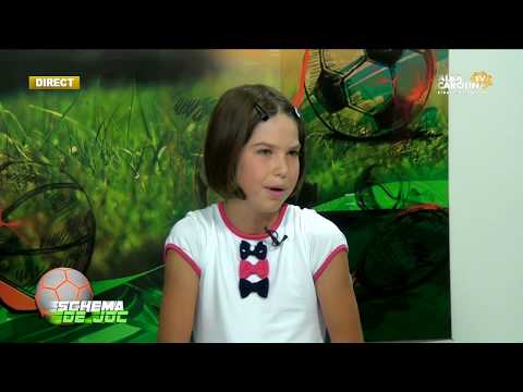 SCHEMA DE JOC 18 07 2016