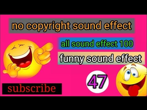 o now funny sound effect all funny sound effect pt sound effect