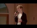 Will this make kids gay? | Patrick Doyle | TEDxYouth@Haileybury