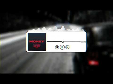 By Индия, The Limba - money (JODLEX & ARAYS Remix)