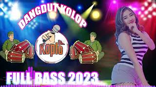 Download lagu Dangdut Koplo Terbaru 2023 Enak Di Dengar - DJ IMUT REMIX x TERCIDUK SALAH PASANGAN 2023 mp3