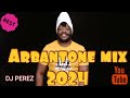 Arbantone Mix 2024 | DJ Perez | Kudade | Tiktoker | Mukuchu | Finish Kumalo #kudade #kudonjokudunda