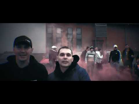 PROJEKT UNDERGROUND - Familia Zawsze Razem FZR (Konkurs Druga Edycja)
