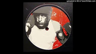 Mateo Murphy - Magnetic