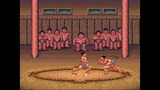 横綱物語#1805【実況】 Yokozuna Monogatari