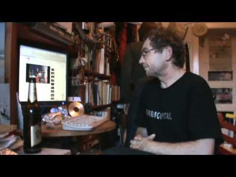 humankapital 2: ostrock classic 2010 rockhaus