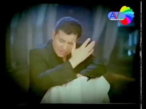 هاني شاكر - المفروض