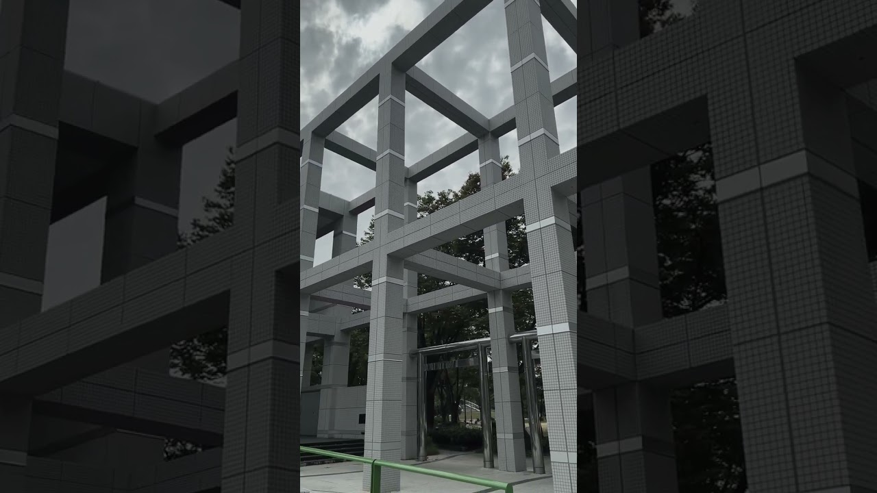 YouTube Short thumbnail