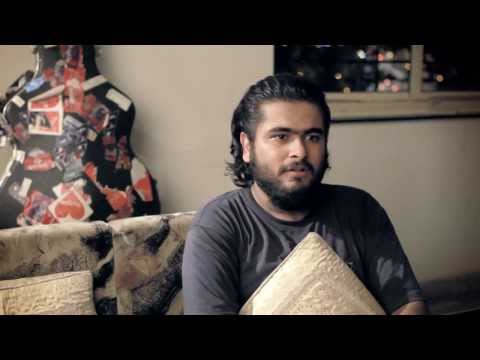 download lagu mp3 mp4 Thaikkudam Bridge Members, download lagu Thaikkudam Bridge Members gratis, unduh video klip Thaikkudam Bridge Members