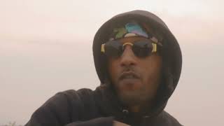 Fendi P  - ROLLIE BOYZ  (Official Video)