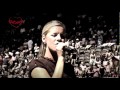 Florence Joy // Only Hope +++ www ...