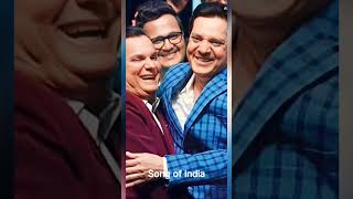 Download lagu Jatin Lalit song in hindi best old pic #songofindia #4kstatus #short #shortvi#hindi #viral #shorts mp3 Download lagu Jatin Lalit song in hindi best old pic #songofindia #4kstatus #short #shortvi#hindi #viral #shorts mp3