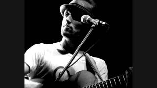 Jason Mraz - 10.000 Motherfuckers