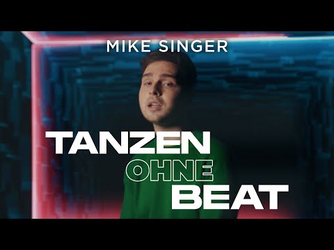 Video thumbnail for Tanzen ohne Beat (MADIZIN MIX)