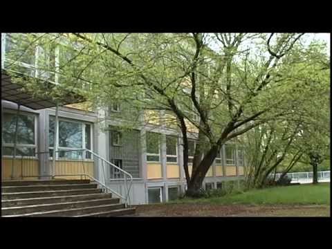 Abriss: Haus II des Lessinggymnasiums verschwindet im Sommer - ELSTERWELLE