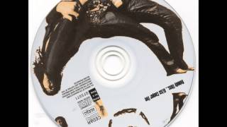 Alice Cooper - Ain't That Just Like A Woman/Goin' To The River