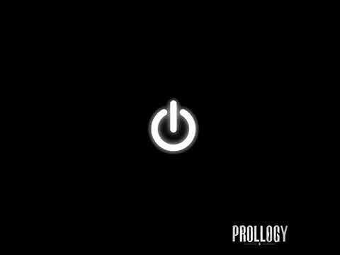 PROLLOGY -  Voando Alto ft  Nauí Movni
