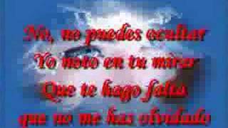 Jyve V - Dime lo que quieres que haga