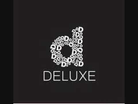 MuSol & Central Avenue feat  Pete Simpson & Natasha Watts   I Be