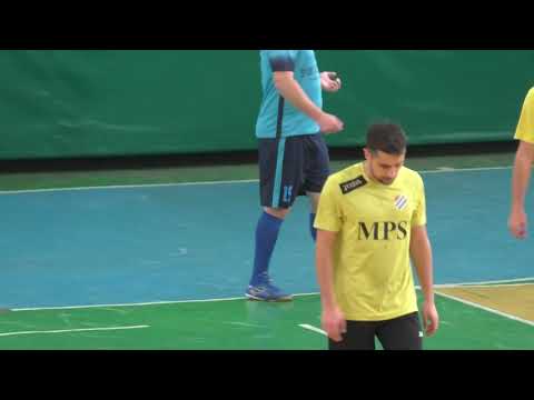 14 КУ 9 лига LEG   Euro