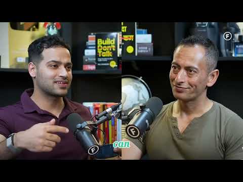 Deadly Black cat commando | Col kaushal kashyap| Para SF Training, NSGs & Safety of India #Podcast 6