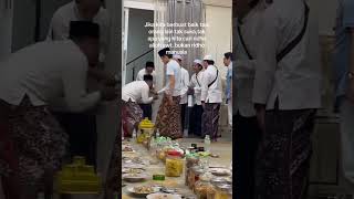 Download lagu Kerawuhan Gus Ilham rutinan sabilu taubah #gusilham #sabilutaubah #strorywa mp3