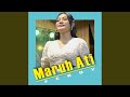 Maruh Ati