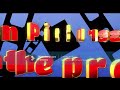 List Of Logo Plasters Part 3