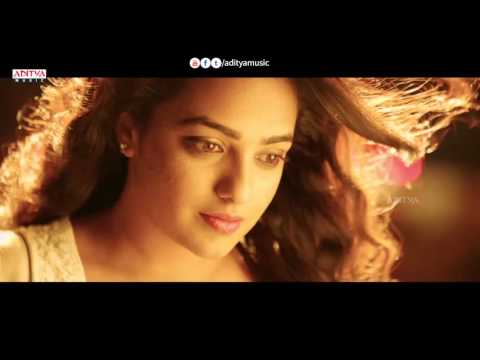 Asli Fighter on Moviebuff