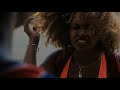 MAD MAX Marina Partie 1 Clip Officiel Mazava LÖHA