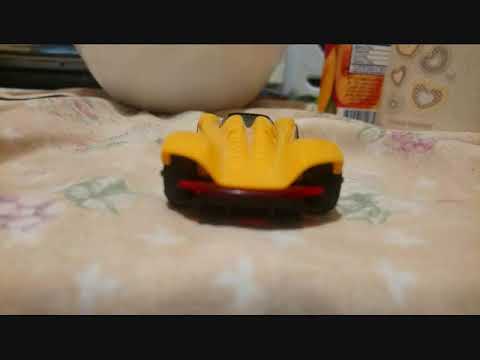 drebeng feat.Gama sound x Asq - PARI