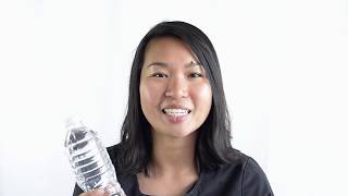 URBN Dental: How do you get the stain off your teeth?