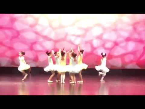 AREVNER SOVORENQ HASHVEL ELMINA ALLA MP3 СКАЧАТЬ БЕСПЛАТНО AREVNER SOVORENQ HASHVEL ELMINA ALLA MP3 СКАЧАТЬ БЕСПЛАТНО