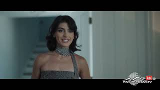 Քեզանից Հետո, Սերիա 5, Անոնս / Qezanic Heto