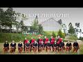 SAVING GRACE MBC PUDUNAMEI