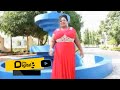 𝐉𝐀𝐇𝐀𝐙𝐈 𝐌𝐎𝐃𝐄𝐑𝐍 𝐓𝐀𝐀𝐑𝐀𝐁 Khadija  Yusuph Mambo Bado (Official Video)pr