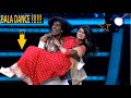 Bala Fan Comedy In Ready Steady Po Kpybala Vijay Tv Bala Bala Comedy