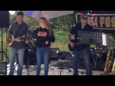 Dreams - Fleetwood Mac cover by New Fossils