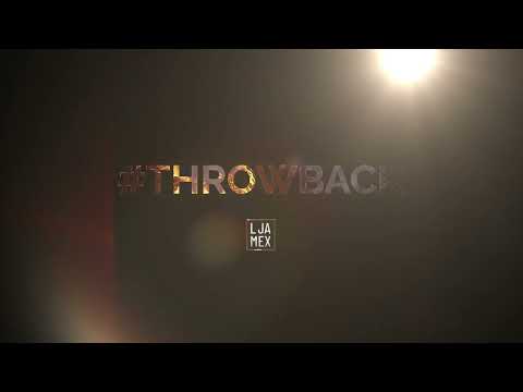 #3D #B2B #LJAMEX #MCKIE #UKG #TAKEOVER #IN2BEATSFM #THROWBACK #GARAGEHOUSE #BROKENBEATS #FREESTYLE