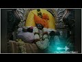 चांगभाळ Jotibasong Chang Bhal Re Deva Chang Bhal