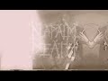 Napalm Death: Blind to the truth