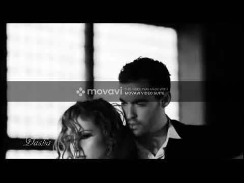 Touch and go straight to number one