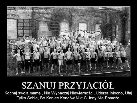 WIZJA LOKALNA -  BIAŁYSTOK   Prod. Poszwixxx