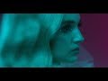 Poppy - Interweb (Official Video)
