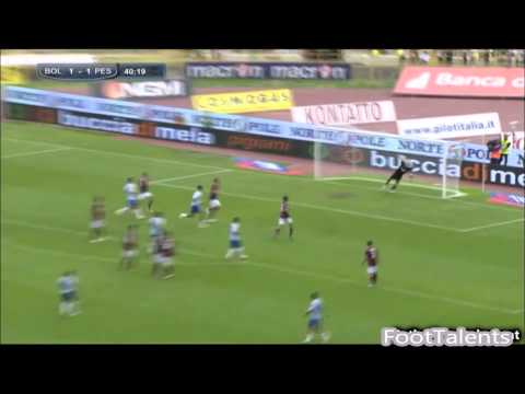 Juan Fernando Quintero ● Remember the name ●