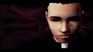 Nine Inch Nails: Only