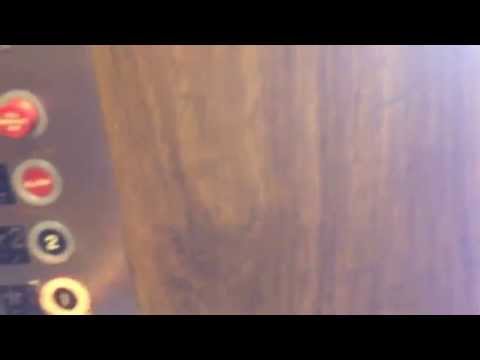 Tri-County Hydraulic Elevator @ 1150 Coast Village Road, Montecito, CA