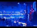 Концерт группы ФРУКТЫ в клубе "Q" 