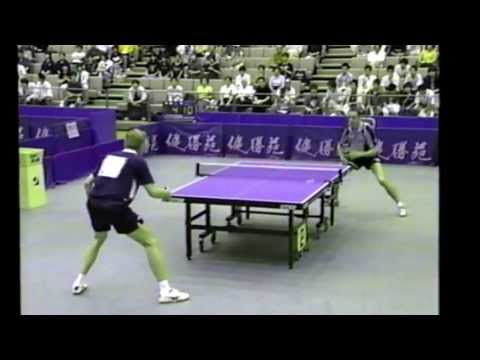 Maxim Shmyrev - Jorgen Persson. Super Circuit Japan 2004-2005