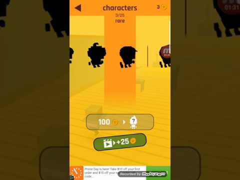 THE FLOOR IS LAVA l FACE REVEAL😂